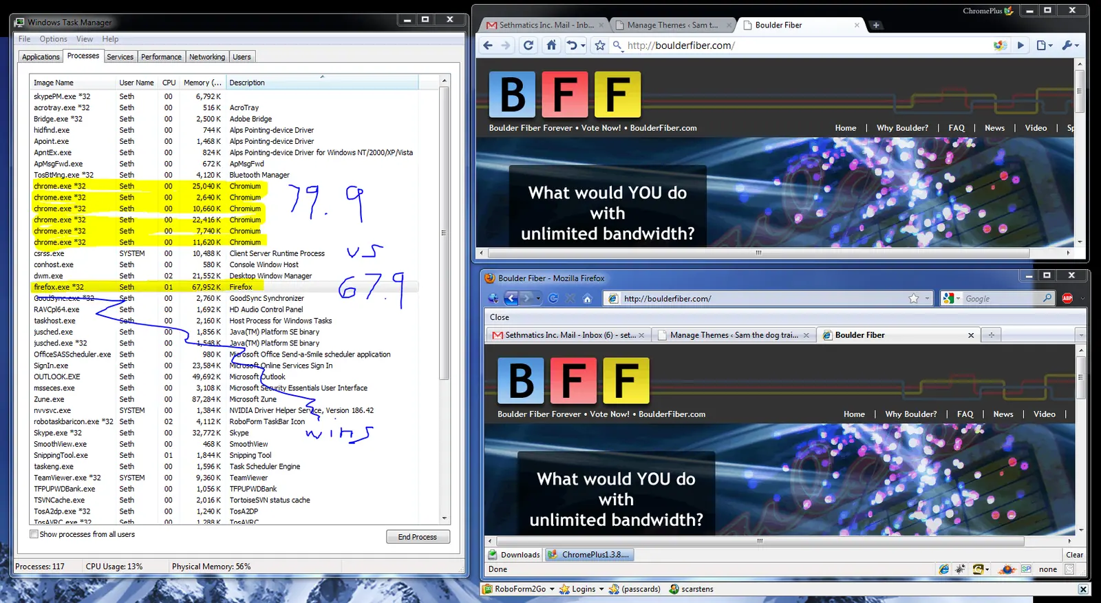 firefox_vs_chrome_ram